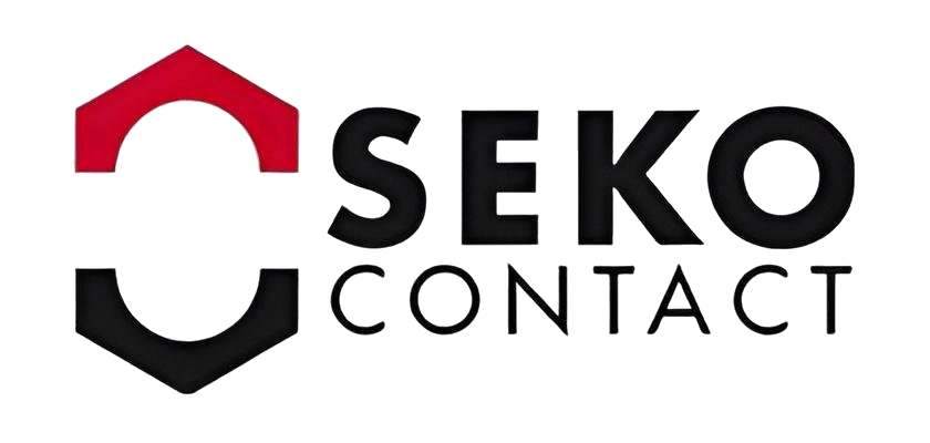SEKO Contact